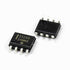 MC33260DR2 - 8-SOIC N - IC PFC COMPACT PRECONVERT 8SOIC