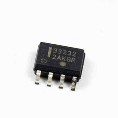MC33232DR2 8-SOIC N IC POWER FACTOR CONTROLLER 8SOIC