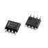 NCP1601ADR2G - 8-SOIC N - IC PFC CTRL CRM/TRANSITION 8SOIC