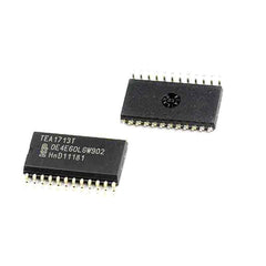 TEA1713T/N1,518 24-SO IC CTLR RESONANT PFC 24SOIC