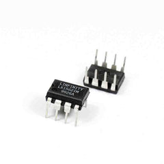 LX1562IM 8-DIP IC PFC CONTROLLER 8DIP