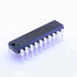 ML4826CP2 - 20-DIP - IC CTRLR PFC/PWM DUAL OUT 20DIP