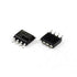 FAN4803CS2 - 8-SOIC N - IC CTRLR PFC/PWM 67/134KHZ 8SOIC