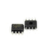 FAN7527BM - 8-SOIC N - IC PFC CTRLR TRANSITION 8SOIC