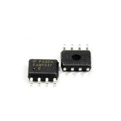 FAN7527BM 8-SOIC N IC PFC CTRLR TRANSITION 8SOIC