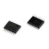 FAN4822IM - 16-SOIC - IC CONTROLLER PFC ZVS 16SOIC
