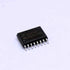 ML4824IS1 - 16-SOIC - IC PFC PWM CTRLR COMBO 16-SOIC