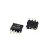 L6562D - 8-SO - IC PFC CTRLR TRANSITION 8SOIC
