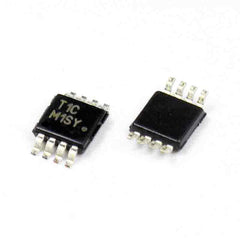 ADM1032ARMZ Micro8? IC TEMP MONITOR 85DEG C 8MSOP