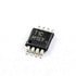ADM1032ARMZ-2 - Micro8? - IC TEMP MONITOR 85DEG 8MSOP