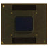 KC80526LY400128SL4J8 - 495-BGA (31x27.2) - IC MPU 1.3V CELER 400MZ 495-BGA