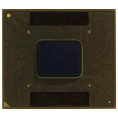 KC80526LY400128SL4J8 495-BGA (31x27.2) IC MPU 1.3V CELER 400MZ 495-BGA