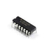 UC3823AN - 16-DIP (0.300", 7.62mm) - IC REG CTRLR PWM CM/VM 16DIP