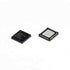 LTC1628CUH#PBF - 32-WFQFN Exposed Pad - IC REG CTRLR BUCK PWM CM 32-QFN