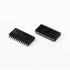 CS4122XDWF24 - 24-SOIC - IC DRIVER AIR CORE TRPL 24-SOIC