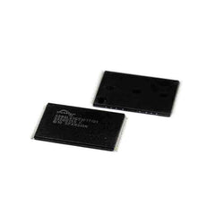 S29GL01GS10TFI010 56-TSOP IC FLASH 1GBIT 100NS 56TSOP