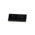 CY62157EV30LL-45ZSXI - 44-TSOP II - IC SRAM 8MBIT 45NS 44TSOP