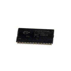CY62157EV30LL-45ZSXI 44-TSOP II IC SRAM 8MBIT 45NS 44TSOP