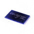 CY62157EV30LL-45ZSXA - 44-TSOP II - IC SRAM 8MBIT 45NS 44TSOP