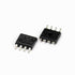 FM25W256-G - 8-SOIC - IC FRAM 256KBIT SPI 20MHZ 8SOIC