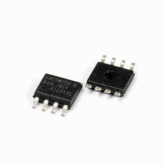 FM25W256-G 8-SOIC IC FRAM 256KBIT SPI 20MHZ 8SOIC