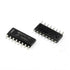 MC44BS374T1EF - 16-SOIC N - IC AUDIO/VIDEO MODULATOR 16-SOIC