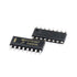 MC44BS374CAEFR2 - 16-SOIC N - IC AUDIO/VIDEO MODULATOR 16-SOIC