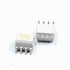 MOC205R2M - 8-SOIC (0.154", 3.90mm Width) - OPTOCOUPLER TRANS-OUT 8-SOIC