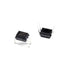FOD817B - 4-DIP (0.300", 7.62mm) - OPTOCOUPLER PHOTOTRANS OUT 4DIP