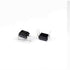FOD817C - 4-DIP (0.300", 7.62mm) - OPTOCOUPLER PHOTOTRANS OUT 4DIP
