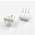 4N35M - 6-DIP (0.300", 7.62mm) - OPTOCOUPLER TRANS-OUT 6-DIP