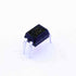 FOD814 - 4-DIP (0.300", 7.62mm) - OPTOCOUPLER AC IN PHOTO OUT 4DIP