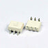 H11A1SM - 6-SMD - OPTOCOUPLER TRANS-OUT 6-SMD