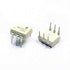 MOC8021M - 6-DIP (0.300", 7.62mm) - OPTOCOUPLER PHOTODARL 6DIP