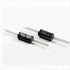 OPI1264B - * - ISOLATOR OPTICALLY COUPLED 125MA