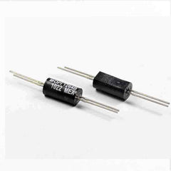 OPI1264B * ISOLATOR OPTICALLY COUPLED 125MA