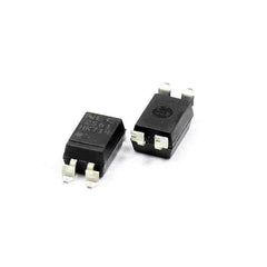 PS2561L-1-F3-A 4-SMD, Gull Wing PHOTOCOUPLER 1CH TRANS SMD