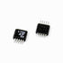 LTC4211CMS#PBF - 10-MSOP - IC CONTROLLER HOT SWAP 10-MSOP