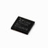 LTC4290BIUJ#TRPBF - 40-QFN (6x6) - IC POE PSE CONTROLLER 40QFN