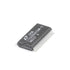 LTC4259ACGW-1#PBF - 36-SSOP - IC CTRLR POE QUAD AC DISC 36SSOP