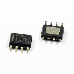 TPS5450DDA 8-SO PowerPad IC REG BUCK ADJ 5A 8SO