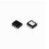 AOZ1051PI - 8-SO Exposed Pad - IC REG BUCK SYNC ADJ 3A SO8