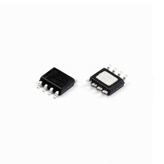 AOZ1051PI 8-SO Exposed Pad IC REG BUCK SYNC ADJ 3A SO8