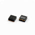 AOZ1281DI - 8-DFN (2x2) - IC REG BUCK ADJ 1.8A 8DFN