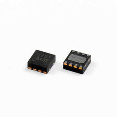 AOZ1281DI 8-DFN (2x2) IC REG BUCK ADJ 1.8A 8DFN
