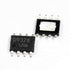 BD9328EFJ-E2 - 8-HTSOP-J - IC REG BUCK SYNC ADJ 2A 8HTSOP