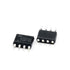 AOZ1021AI - 8-SOIC - IC REG BUCK SYNC ADJ 3A 8SOIC