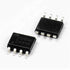 AOZ1210AI - 8-SOIC - IC REG BUCK ADJ 2A 8SOIC
