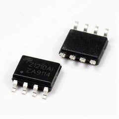 AOZ1210AI 8-SOIC IC REG BUCK ADJ 2A 8SOIC