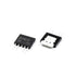 BD9870FPS-E2 - TO252S-5 - IC REG BUCK 1.5A TO252S